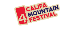 Califa Mountain Festival