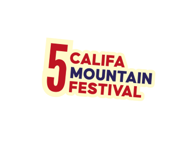 Califa Mountain Festival