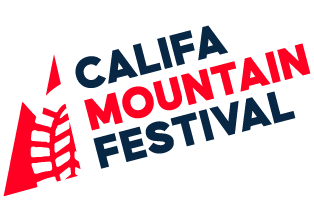 Califa Mountain Festival