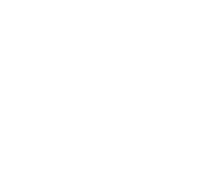 Logotipo_FEDERACON_MONTAÑA-blanco